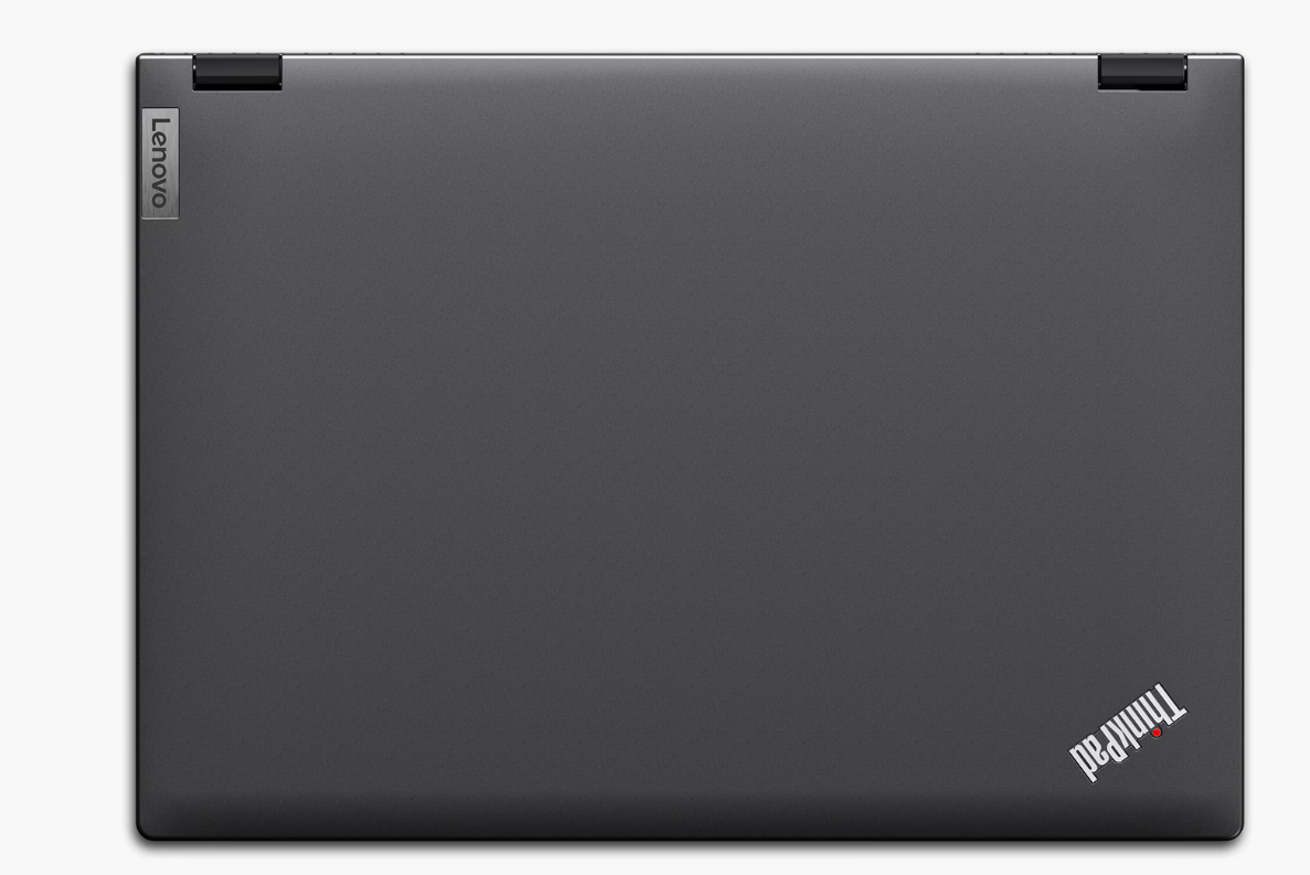 Buy 21FE000XGR ThinkPad P16v Gen 1 (AMD)