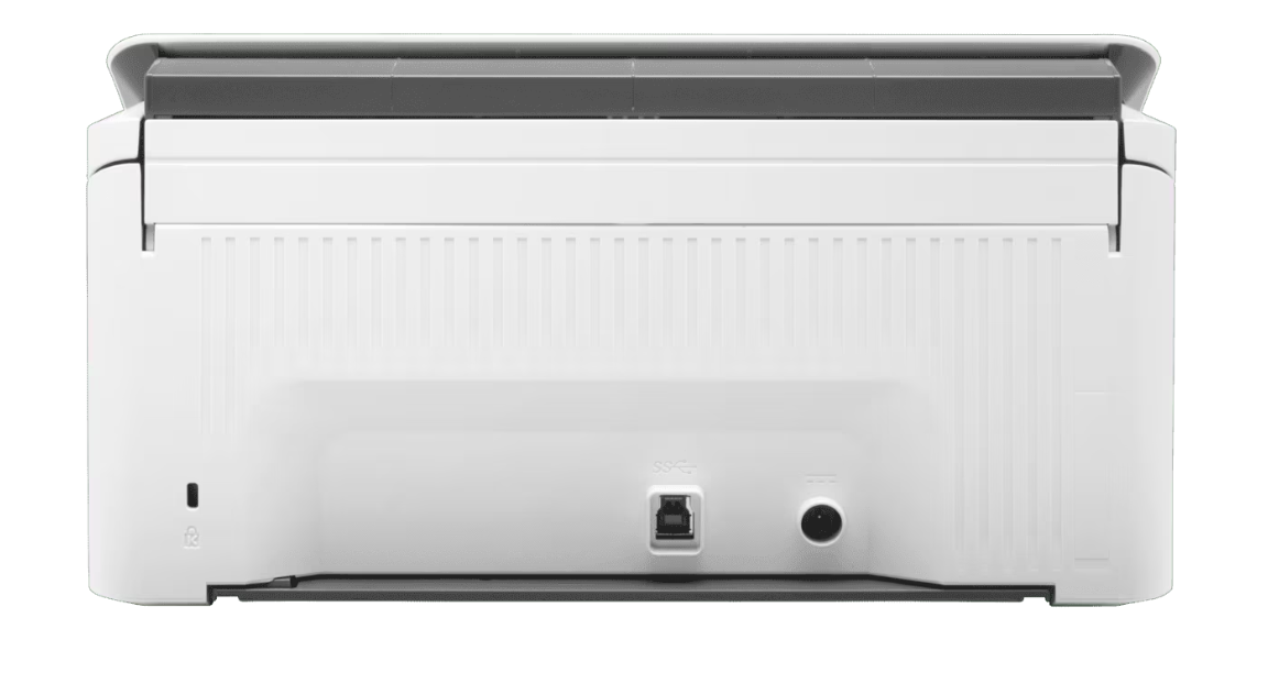 Buy 6FW06A HP ScanJet Pro 2000 s2 sheet-feed Scanner