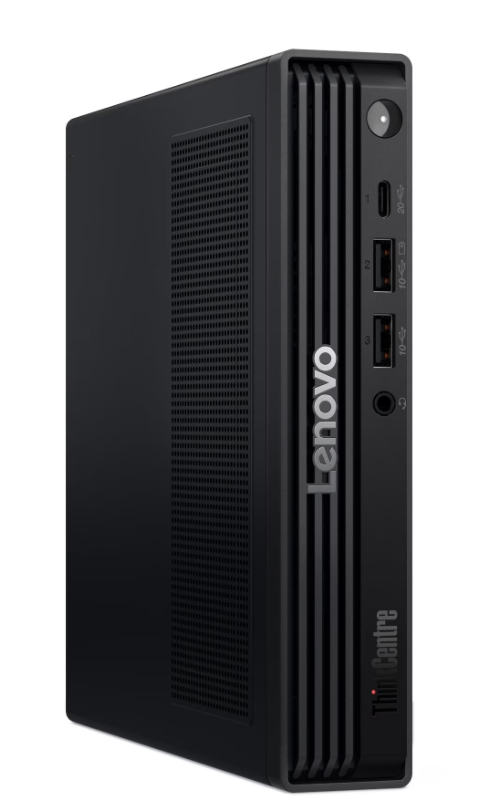 Buy Lenovo ThinkCentre M90q Gen 6 13AC000UGR