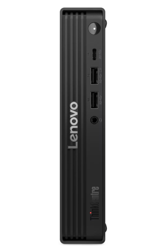 Buy Lenovo ThinkCentre M90q Gen 6 13AC000UGR