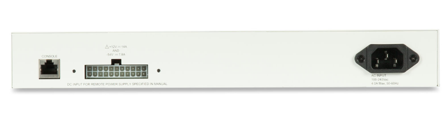 Buy FS-224E-POE	FortiSwitch-224E-POE Layer 2/3