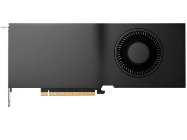 Buy HP NVIDIA RTX 5000 Ada Generation Graphics Card 8D6B6AA