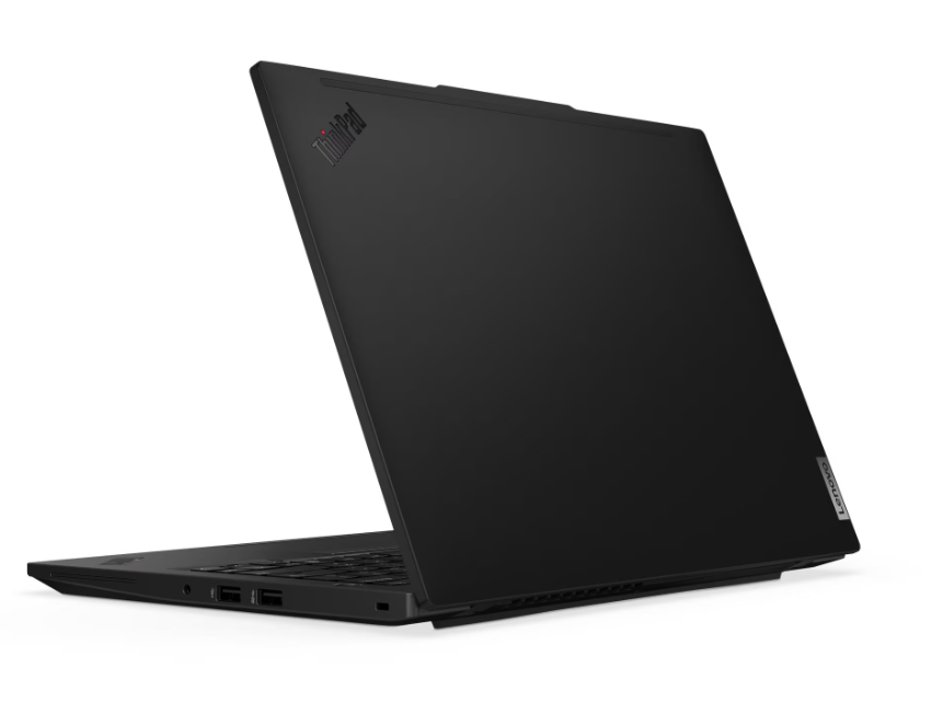 Buy ThinkPad T14s Gen 6 (Intel) 21R10010GR