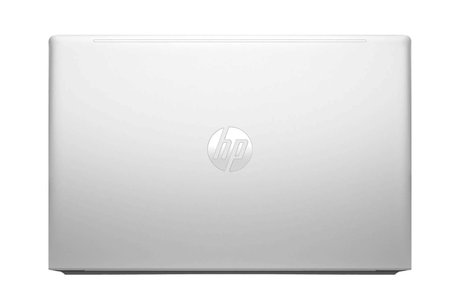 Buy HP Laptop Probook 455 G8 UMA Ryzen5-5600U/8GB/256GB/15.6