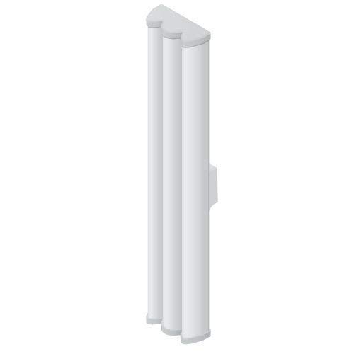 Buy ubiquiti AirMax AM-5G19-120