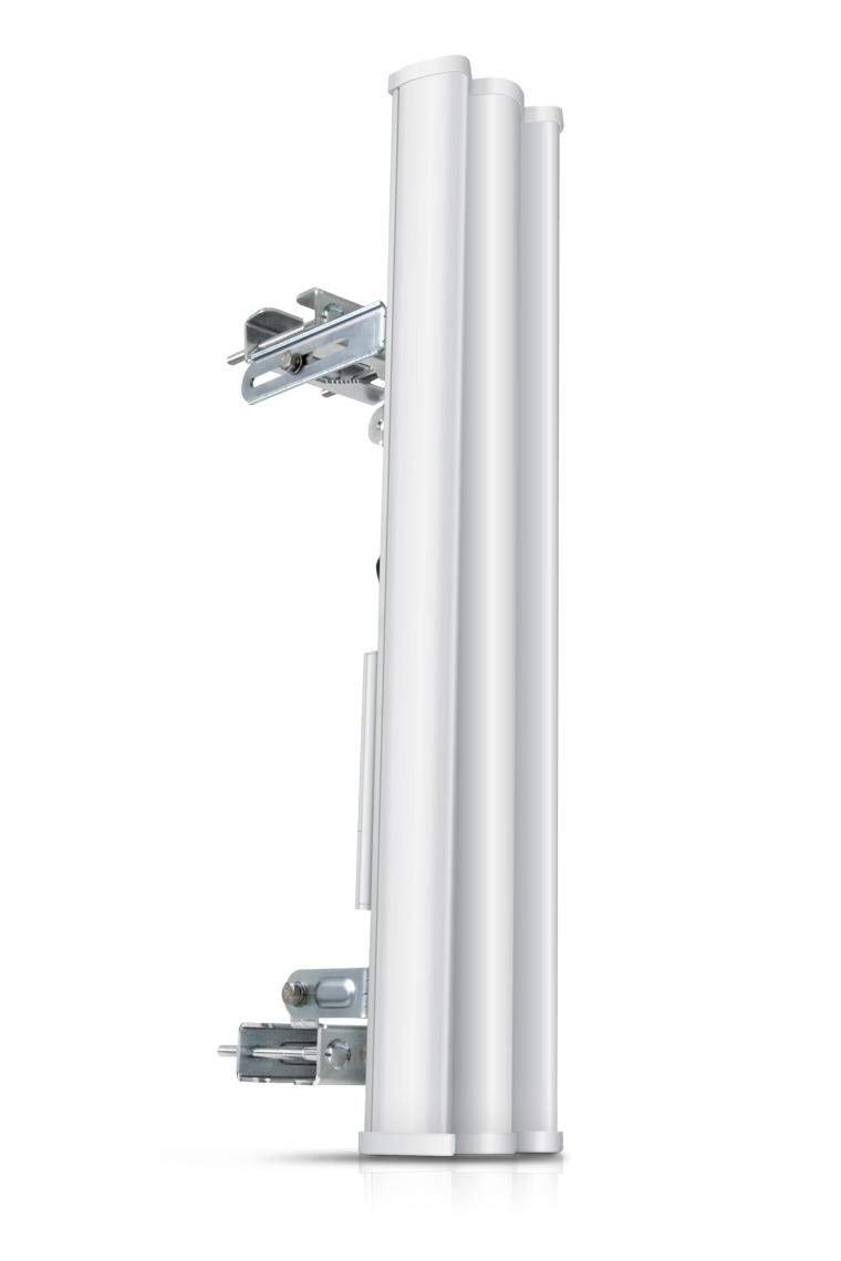 Buy ubiquiti AirMax AM-5G19-120