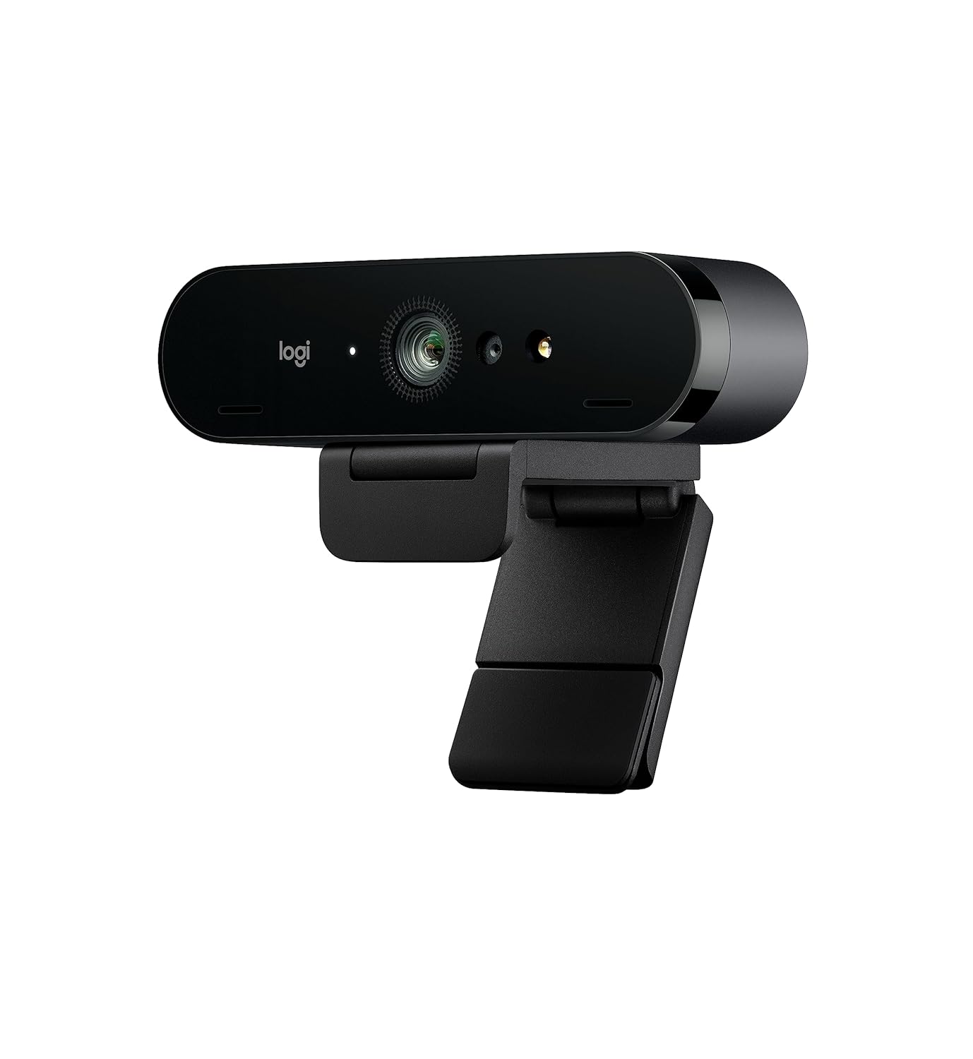 Buy Logitech Webcam Brio Ultra 4k