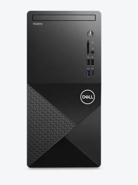 Buy Dell Desktop Vostro 3030 i7-14700/8GB/512GBSSD V3030-14700-8-512-MOD