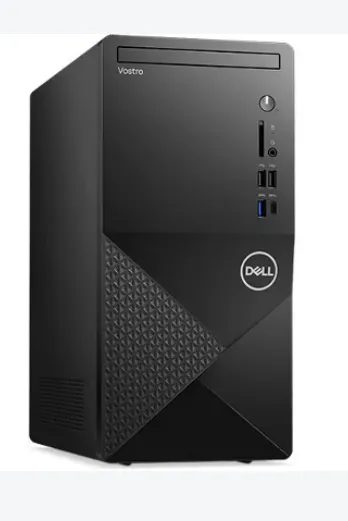 Buy Dell Desktop Vostro 3030 i7-14700/8GB/512GBSSD V3030-14700-8-512-MOD