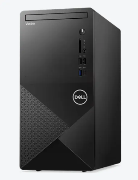 Buy Dell Desktop Vostro 3030 i7-14700/8GB/512GBSSD V3030-14700-8-512-MOD