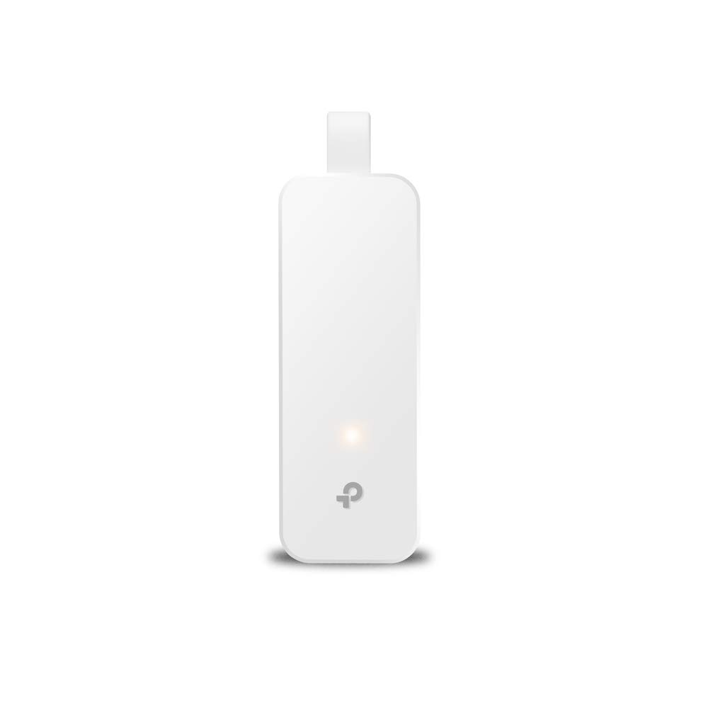 Buy Tp-Link USB 3.0 Gigabit Ethernet Network Adapter UE300