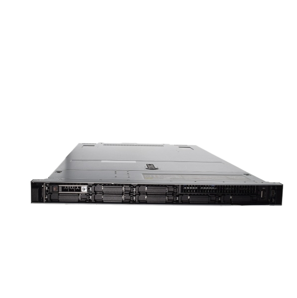 Buy Dell PowerEdge R650xs 2.5