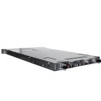 Buy Dell PowerEdge R650xs 2.5