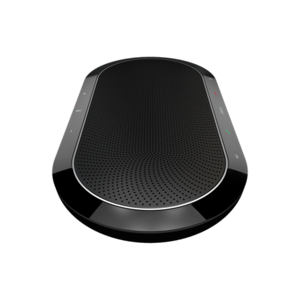 Buy 7810-109 Jabra Speak 810 MS