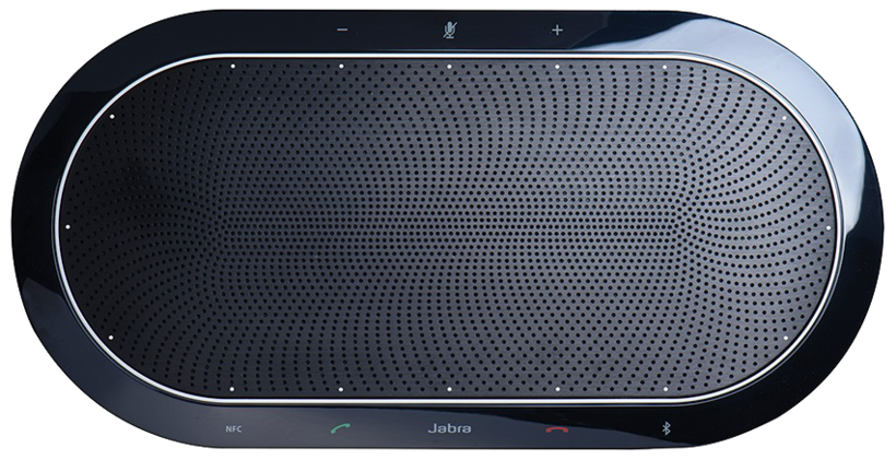 Buy 7810-109 Jabra Speak 810 MS