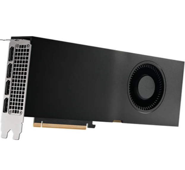 Buy PNY NVIDIA Qaudro RTX A4500 20GB GDDR6 VCNRTXA4500-SB