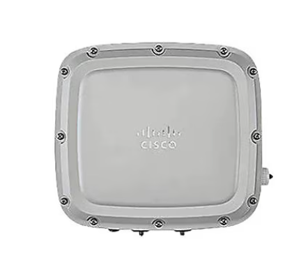Buy Cisco Catalyst 9124AXE - wireless access point - Bluetooth, Wi-Fi 6