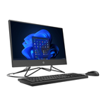 Buy HP AIO 200 21.5