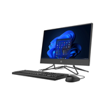 Buy HP AIO 200 21.5