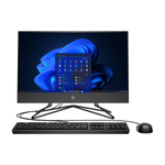 Buy HP AIO 200 21.5