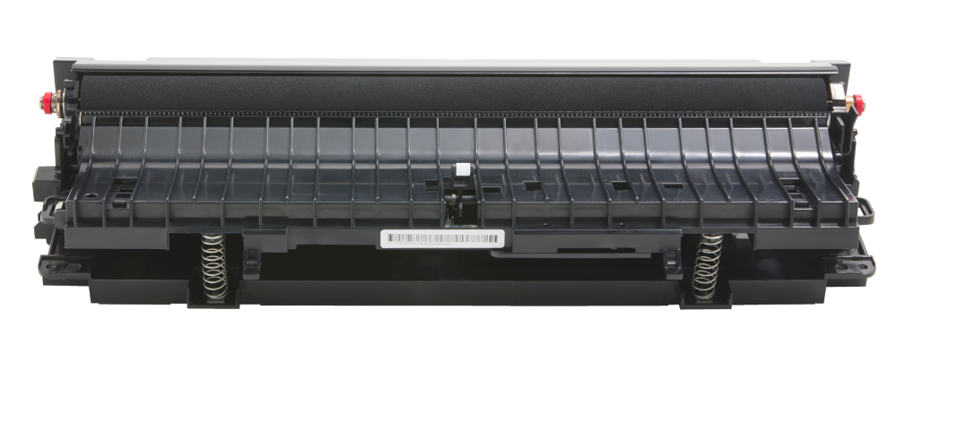 Buy 527H2A HP LaserJet Tray 2 Roller Kit