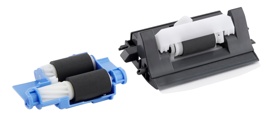Buy 527H2A HP LaserJet Tray 2 Roller Kit