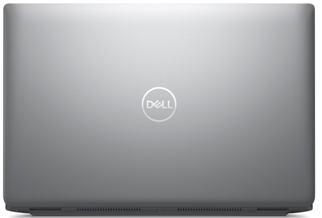 Buy Dell Latitude 5550 Business Laptop – Intel Core Ultra 7 155U, 16GB DDR5, 512GB SSD, 15.6-inch FHD Display