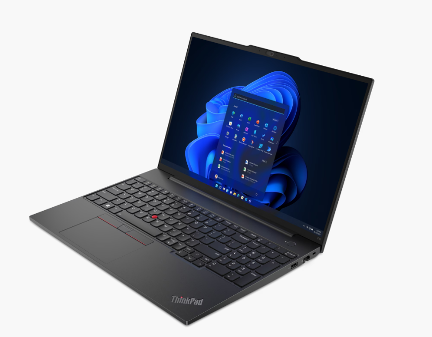 Buy 21JN00CKGP  ThinkPad E16 Gen 1