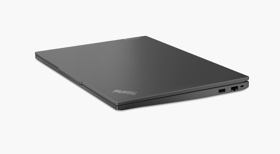 Buy 21JN00CKGP  ThinkPad E16 Gen 1