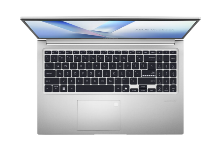 Buy ASUS Vivobook 15 M1502NAQ-BQ037W laptop 15.6 90NB1842-M00JC0