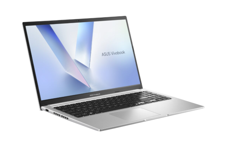 Buy ASUS Vivobook 15 M1502NAQ-BQ037W laptop 15.6 90NB1842-M00JC0