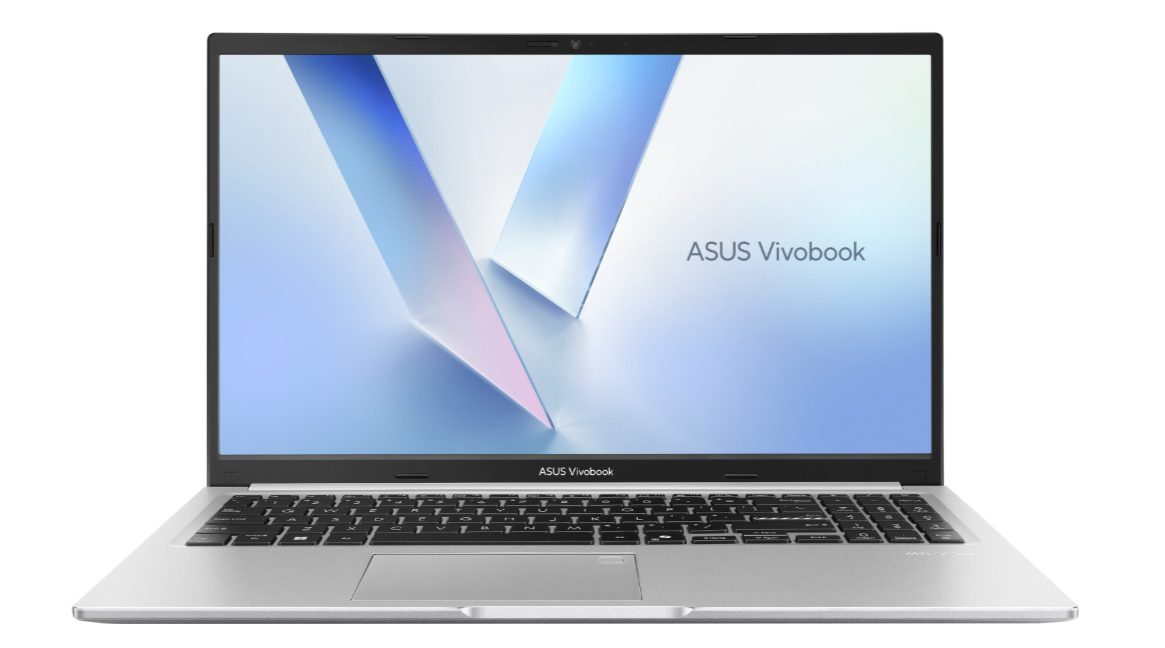 Buy ASUS Vivobook 15 M1502NAQ-BQ037W laptop 15.6 90NB1842-M00JC0
