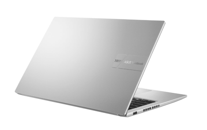 Buy ASUS Vivobook 15 M1502NAQ-BQ037W laptop 15.6 90NB1842-M00JC0