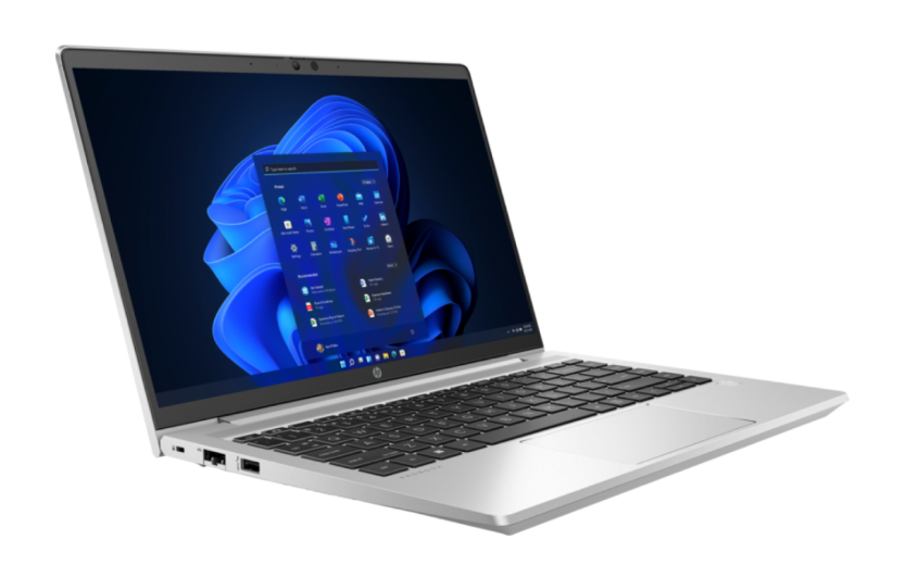 Buy HP Laptop Probook 445 G8 UMA Ryzen7-5800U 45N92ES
