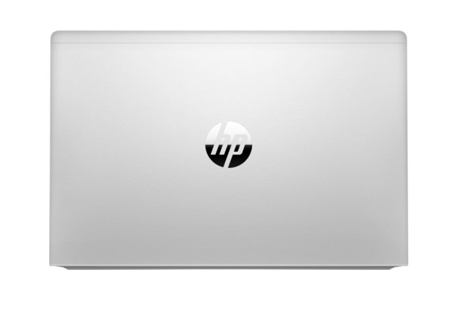 Buy HP Laptop Probook 445 G8 UMA Ryzen7-5800U 45N92ES