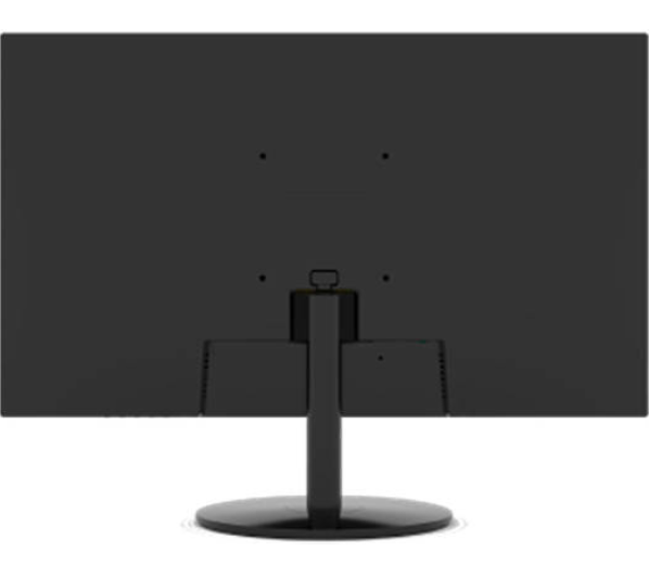 Buy DAHUA MONITOR DHI-LM27-A200F DHI-LM27-A200F