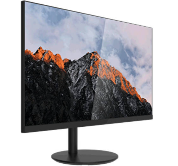 Buy DAHUA MONITOR DHI-LM27-A200F DHI-LM27-A200F