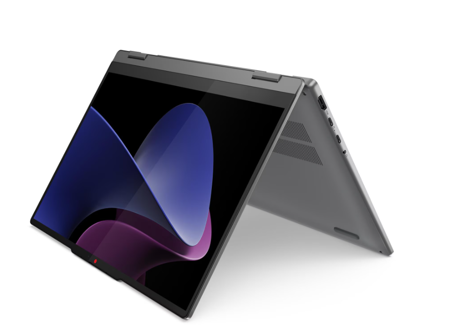 Buy IdeaPad 5 2-in-1 14IRU9 NB/IP5/14WUXGA/I5-120U/16/512/SHD/DOS 83DT0070PS