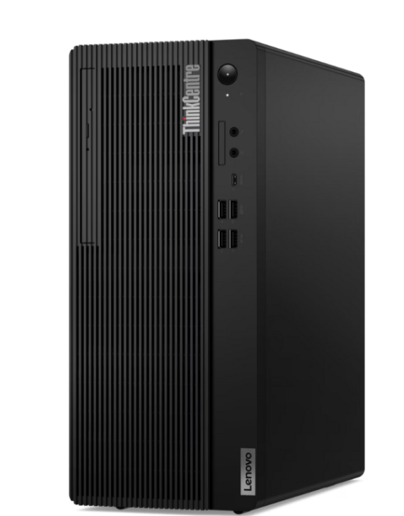Buy LENOVO ThinkCentre M70t Gen 5 i5-13400 8GB 512GB SSD SHARED DOS DOS ENGLISH KB