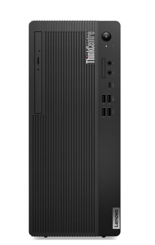 Buy LENOVO ThinkCentre M70t Gen 5 i5-13400 8GB 512GB SSD SHARED DOS DOS ENGLISH KB