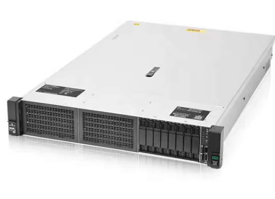 Buy HPE ProLiant DL3X0 Gen11 1U 8SFF Display Port/USB/Optical Drive Blank Kit P48926-B21