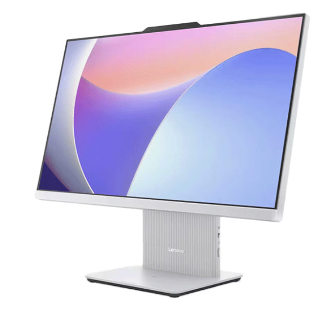 Buy Lenovo IdeaCentre -24IRH9 All In One PC  Intel® Core™ i5-13420H