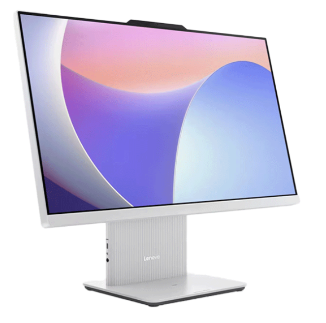 Buy Lenovo IdeaCentre -24IRH9 All In One PC  Intel® Core™ i5-13420H