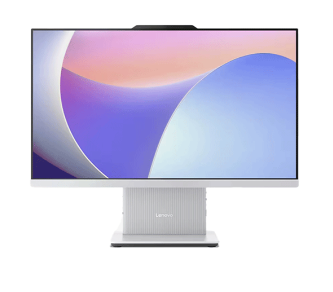 Buy Lenovo IdeaCentre -24IRH9 All In One PC  Intel® Core™ i5-13420H