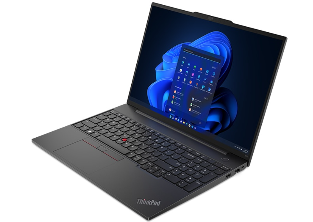 Buy 21JN001QGR E16,i5-1335U,8GB Base DDR4,512GB SSD M.2 2242 NVMe,nVidia MX550 2GB