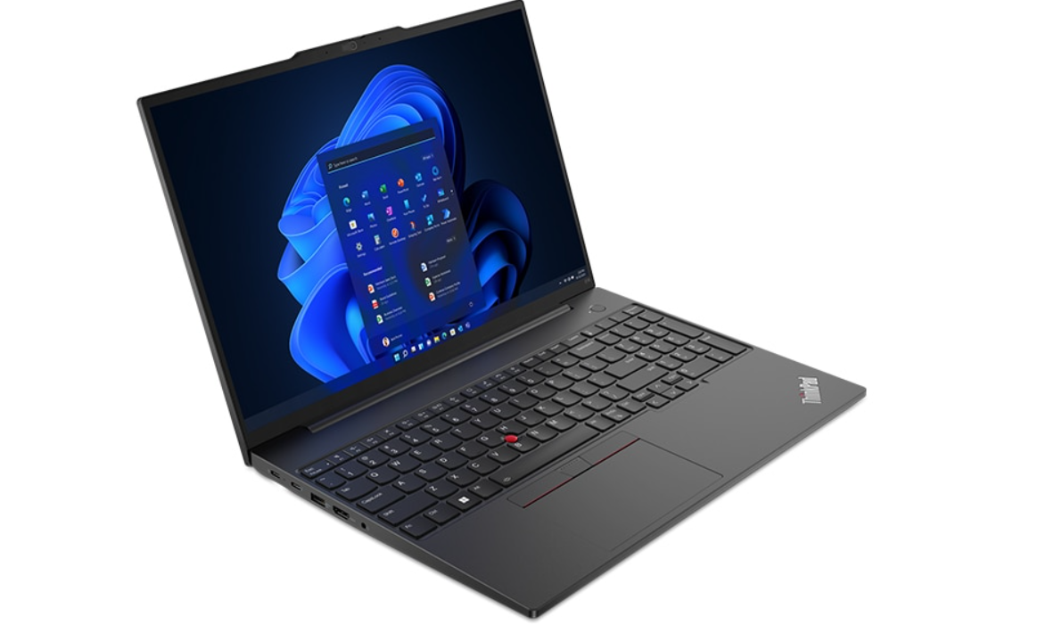 Buy 21JN001QGR E16,i5-1335U,8GB Base DDR4,512GB SSD M.2 2242 NVMe,nVidia MX550 2GB