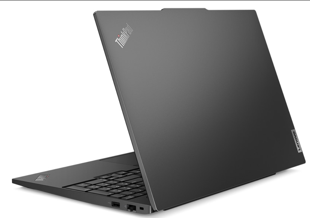 Buy 21JN001QGR E16,i5-1335U,8GB Base DDR4,512GB SSD M.2 2242 NVMe,nVidia MX550 2GB