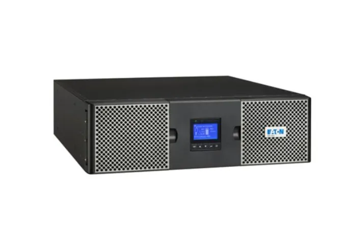 Buy Eaton 9PX Marine UPS, 3000 VA, 3000 W 9PX3000IRTM