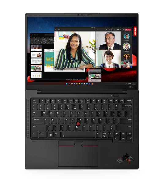 Buy Lenovo Thinkpad X1 Carbon Gen 11 Intel Core i7-1355U