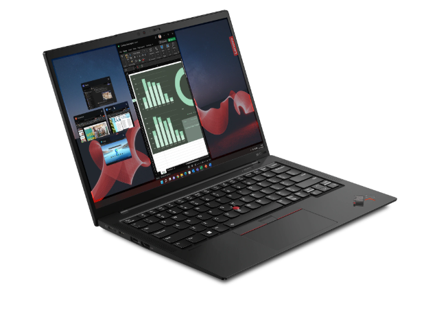 Buy Lenovo Thinkpad X1 Carbon Gen 11 Intel Core i7-1355U